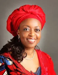 alison diezani madueke.webp
