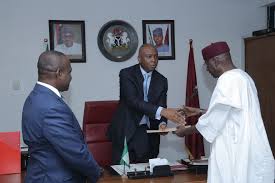 saraki accepts ministerial list.jpg