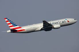 american airlines.jpg