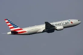 american airlines.webp