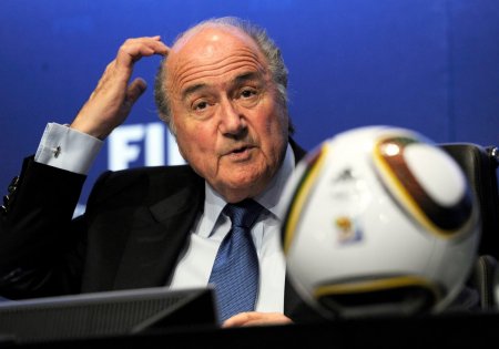 fifa-boss-sepp-blatter.jpg