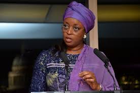 Diezani Alison-Madueke.jpg