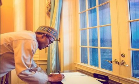 Buhari-writing.jpg