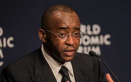 strive-masiyiwa-635x400.jpg