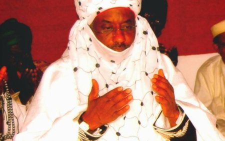 emir sanusi.jpg