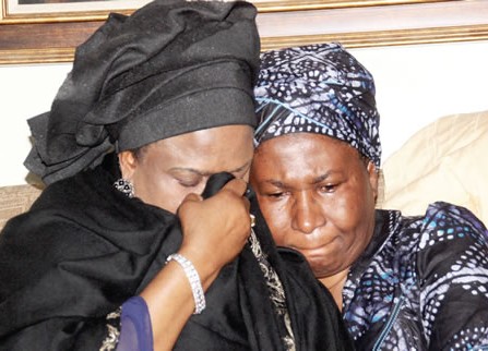 patience-jonathan-crying-447x322.jpg