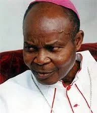 cardinal okogie.webp