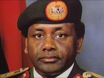 sani-abacha.jpg