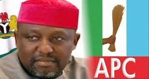 Rochas Okorocha.webp