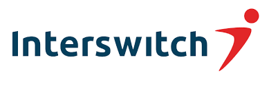 interswitch.png