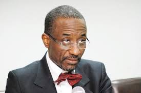 sanusi lamido sanusi.jpg