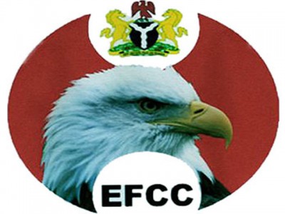 EFCC1.jpg