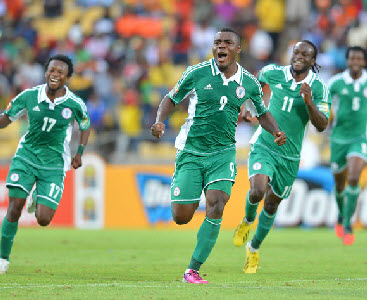 emenike scores ii.jpg