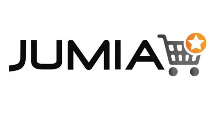 Jumia1.jpg