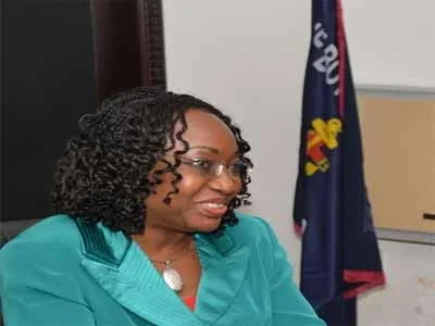 oyo ita.webp oyo ita.webp