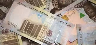 naira.webp