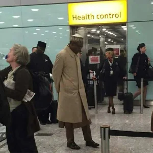 buhari london.webp
