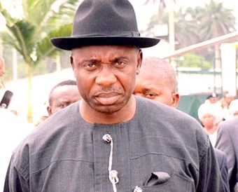 rotimi amaecchi.webp