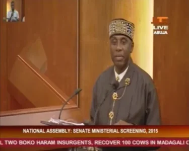 rotiimi amaeich.webp