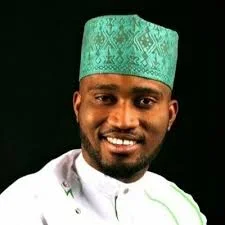 ohimai godwin.webp