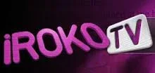 iroko.jpe