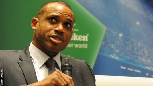 sunday oliseh.webp
