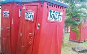 mobiletoilet.jpg