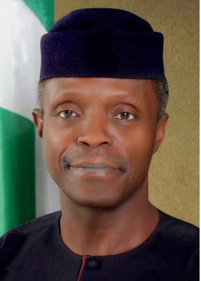 osinbajo new.png