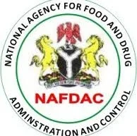 nafdac.jpe