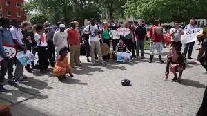 deportation.webp