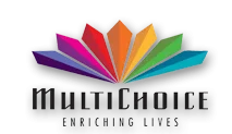 multichoice logo.webp