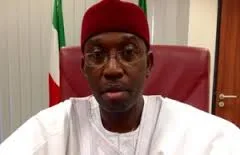 okowa.jpe