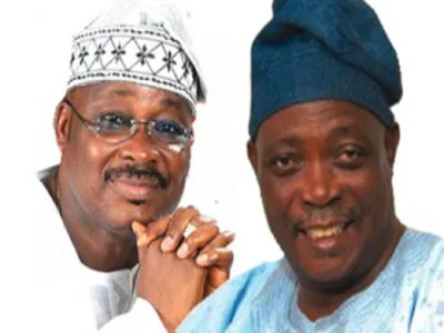 Abiola-Ajimobi-and-Rasheed-Ladoja.jpg