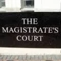 magistrate.jpe