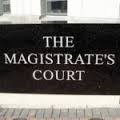 magistrate.jpe