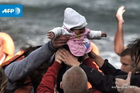 greece.webp greece.webp