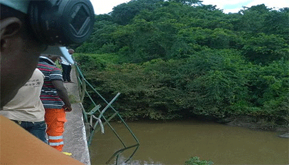 Ogun-river.gif