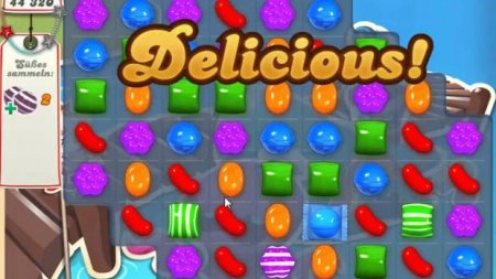 candy-crush.jpg