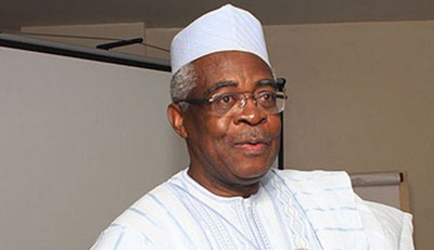 danjuma.jpg