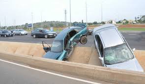 AbujaRoadaccident.jpeg