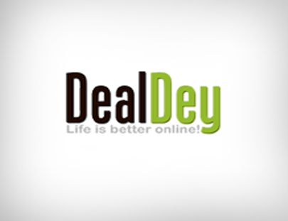 dealdey-405x311.png