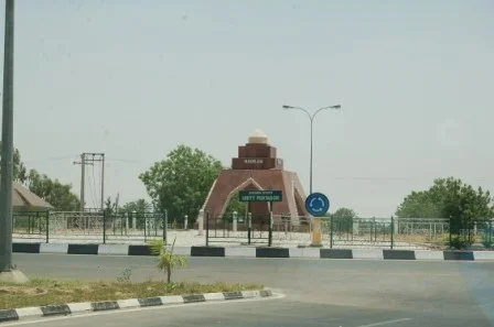 jigawa.JPG