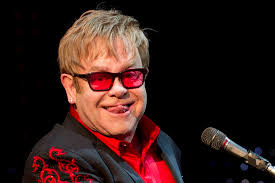 elton.jpeg