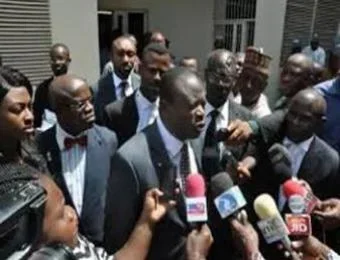 saraki-lawyers.jpg