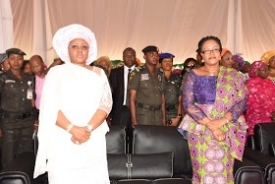 Aisha Buhari Visits Mbaka In Enugu 2.jpg