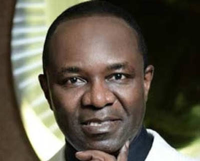 kachiwu.jpg