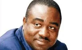 suswam.jpeg