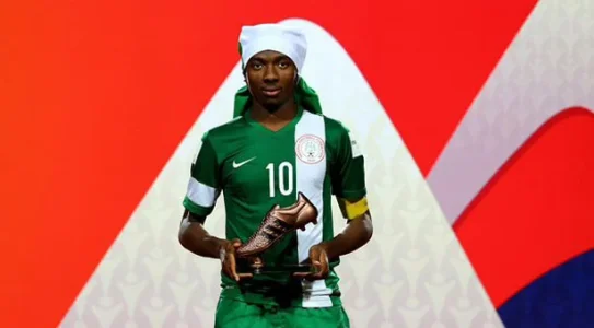kelechi.webp