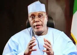 atiku.webp