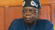 tinubu.jpe